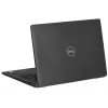 DELL LATITUDE 7400 i5-8365U 16GB 512GB SSD 14 inch FHD Win11 Pro Lietots