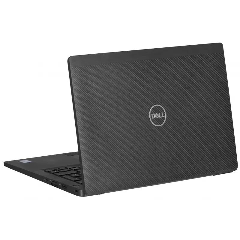 DELL LATITUDE 7400 i5-8365U 16GB 512GB SSD 14 inch FHD Win11 Pro Lietots