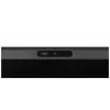 DELL LATITUDE 7400 i5-8365U 16GB 512GB SSD 14 inch FHD Win11 Pro Lietots