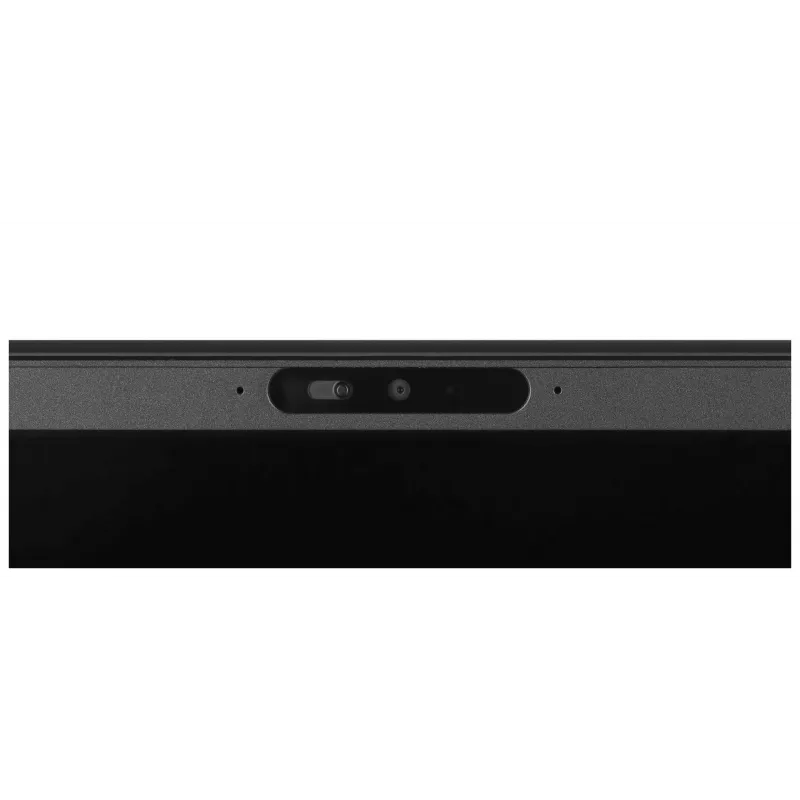 DELL LATITUDE 7400 i5-8365U 16GB 512GB SSD 14 inch FHD Win11 Pro Lietots