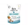 Brit Care Dog Recovery&Herring - Suņu našķis - 150 g