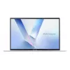 ASUS VivoBook 16 M1605NAQ-MB117 portatīvais dators, AMD Ryzen 5 150, 16 collu WUXGA, 16GB DDR5, 512GB SSD, bez OS