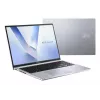 ASUS VivoBook 16 M1605NAQ-MB117 portatīvais dators, AMD Ryzen 5 150, 16 collu WUXGA, 16GB DDR5, 512GB SSD, bez OS