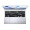 ASUS VivoBook 16 M1605NAQ-MB117 portatīvais dators, AMD Ryzen 5 150, 16 collu WUXGA, 16GB DDR5, 512GB SSD, bez OS