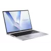 ASUS VivoBook 16 M1605NAQ-MB117 portatīvais dators, AMD Ryzen 5 150, 16 collu WUXGA, 16GB DDR5, 512GB SSD, bez OS