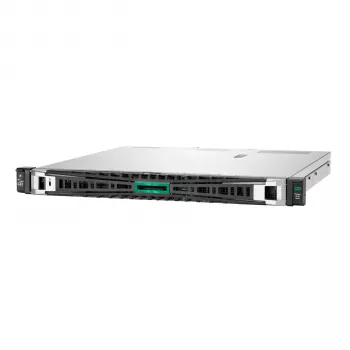 HPE DL20 G11 6325P 1x32G 2LFF HDD EU Server