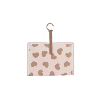 Beaba Cameleo Pop Up Bath BigLove Saliekamā Mazuļu Vanna