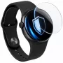3MK PROTECTION Garmin Venu - 3mk Easy4Watch ekrāna aizsargplēve