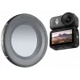 SUNNYLIFE UV Filter MC Ultraviolet for DJI Osmo Nano / ON-FI071-M