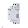 SCHELINGER A26-RS-WIFI2 Astronomiskais laika slēdzis, Wi-Fi, 1 kanāls, 48-240V AC/DC, 16A, DIN sliede