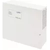 Pulsar HPSDC-12V16X1A Komutējamais barošanas bloks stabilizēts 16 HD kamerām 12V/15A/16×1A/TOPIC