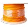 GETFORT Premium Cat.6 U/UTP LSOH tīkla kabelis 305m