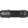 ORNO taisns kabeļa savienotājs M25 IP68 5x6mm² 450V/30A OR-AE-13604