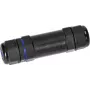 ORNO taisns kabeļa savienotājs M25 IP68 5x6mm² 450V/30A OR-AE-13604
