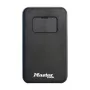 Master Lock Select Wall Mount Key Safe 5410EURD