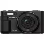 Yashica City 200 Black Digital Camera CMOS 20MP Full HD