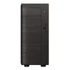 ASUS V500 MT R7-445 16 512 Black VM701MG-0R7445033W W11H