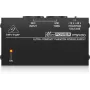 Behringer PS400 Barošanas bloks 2W Balts