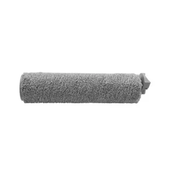 Galvenā suka Xiaomi Truclean W10 Ultra Wet Dry Vacuum