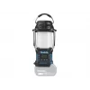 Makita DMR055 14.4V/18V Li-Ion Bezvadu Radio ar Laternu (Instrumenta korpuss)