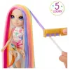 MGA Rainbow High Hair Chalk & Style Doll - Amaya Raine