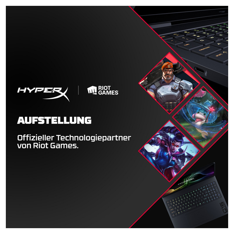 HP OMEN 16 spēļu klēpjdators, AMD Ryzen 7 8745HX, 16,1 collu FHD 144Hz, 16GB DDR5, 512GB SSD, RTX 5060, FreeDOS