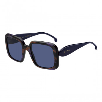 ETRO sieviešu saulesbrilles ETRO0083SB3V 54mm lēcas