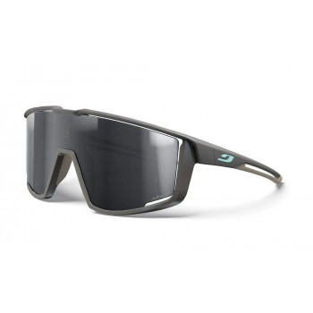 Julbo Fury Kilian Jornet Spectron 3 Cat Saulesbrilles