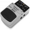 Behringer VD400 Vintage Delay efekta pedālis