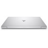 HP EliteBook 840 G6 14 collu FHD IPS klēpjdators, Intel Core i5-8265U, 8GB RAM, 256GB SSD, Windows 10 Pro, sudraba