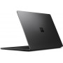 Microsoft Surface Laptop 4 13,5 collu Intel Core i7 16GB RAM 512GB SSD platīna