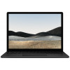 Microsoft Surface Laptop 4 13,5 collu Intel Core i7 16GB RAM 512GB SSD platīna
