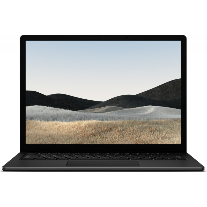 Microsoft Surface Laptop 4 13,5 collu Intel Core i7 16GB RAM 512GB SSD platīna