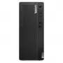 Lenovo ThinkCentre M75t Gen 5 galda dators (tower), AMD Ryzen 5 8500G, 16GB DDR5, 512GB NVMe SSD, Wi-Fi 6E, Windows 11 Pro