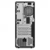 Lenovo ThinkCentre M75t Gen 5 galda dators (tower), AMD Ryzen 5 8500G, 16GB DDR5, 512GB NVMe SSD, Wi-Fi 6E, Windows 11 Pro