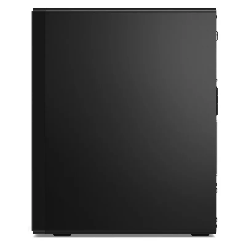 Lenovo ThinkCentre M75t Gen 5 galda dators (tower), AMD Ryzen 5 8500G, 16GB DDR5, 512GB NVMe SSD, Wi-Fi 6E, Windows 11 Pro