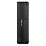 Lenovo ThinkCentre M70s Gen 6 SFF galddators, Intel Core Ultra 5 225, 16GB RAM, 512GB SSD, Windows 11 Pro