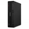 Lenovo ThinkCentre M70s Gen 6 SFF galddators, Intel Core Ultra 5 225, 16GB RAM, 512GB SSD, Windows 11 Pro