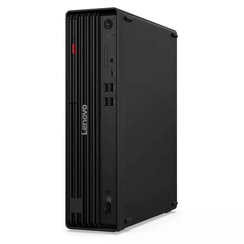 Lenovo ThinkCentre M70s Gen 6 SFF galddators, Intel Core Ultra 5 225, 16GB RAM, 512GB SSD, Windows 11 Pro