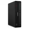 Lenovo ThinkCentre M70s Gen 6 SFF galddators, Intel Core Ultra 5 225, 16GB RAM, 512GB SSD, Windows 11 Pro