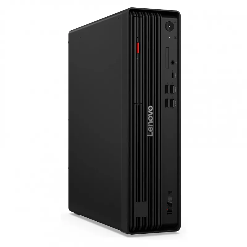 Lenovo ThinkCentre M70s Gen 6 SFF galddators, Intel Core Ultra 5 225, 16GB RAM, 512GB SSD, Windows 11 Pro