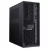 Lenovo ThinkStation P4 30KN torņa darbstacija - AMD Ryzen 5 Pro 9655 3.9GHz, 32GB RAM, 512GB NVMe SSD, Radeon Graphics, Windows 11 Pro, monitors