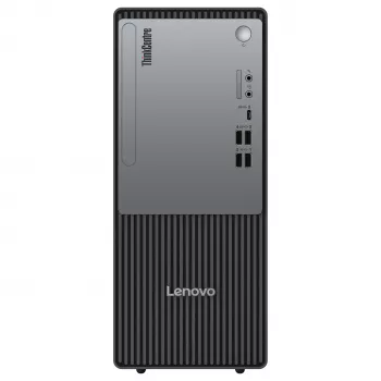 Lenovo ThinkCentre neo 30t Gen 5 galda dators – Intel Core i3-1315U, 8GB RAM, 512GB SSD, Windows 11 Pro