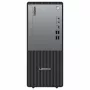 Lenovo ThinkCentre neo 30t Gen 5 galda dators – Intel Core i3-1315U, 8GB RAM, 512GB SSD, Windows 11 Pro