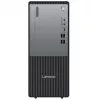 Lenovo ThinkCentre neo 30t Gen 5 galda dators – Intel Core i3-1315U, 8GB RAM, 512GB SSD, Windows 11 Pro