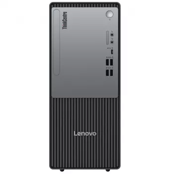 Lenovo ThinkCentre neo 30t Gen 5 galda dators – Intel Core i3-1315U, 8GB RAM, 512GB SSD, Windows 11 Pro