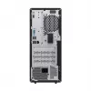 Lenovo ThinkCentre neo 30t Gen 5 galda dators – Intel Core i3-1315U, 8GB RAM, 512GB SSD, Windows 11 Pro