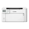 Canon i-SENSYS LBP122dw II vienkrāsains lāzerprinteris