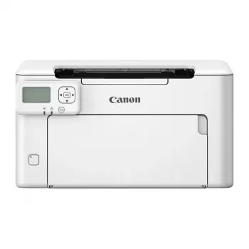 Canon i-SENSYS LBP122dw II vienkrāsains lāzerprinteris