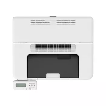Canon i-SENSYS LBP122dw II vienkrāsains lāzerprinteris